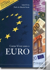 Capa do artigo Como Viver com o Euro