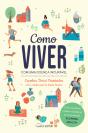 Como Viver com uma Doença Incurável - Preview