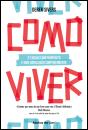Como viver - Preview
