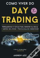 Como Viver do Day Trading