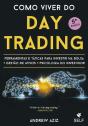 Como Viver do Day Trading - Preview