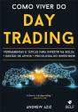 Como Viver do Day Trading - Preview