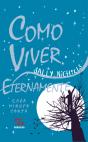 Como Viver Eternamente - Preview