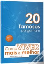 Como Viver Mais e Melhor