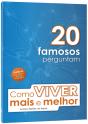 Como Viver Mais e Melhor - Preview