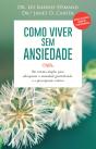 Como Viver sem Ansiedade - Preview