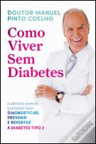 Como Viver sem Diabetes