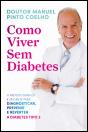 Como Viver sem Diabetes - Preview