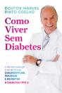 Como Viver Sem Diabetes - Preview