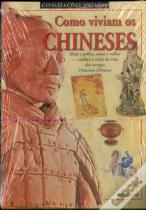 Como viviam os chineses