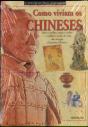 Como viviam os chineses - Preview