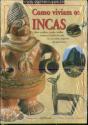 Como Viviam os Incas - Preview
