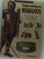 Como Viviam os Romanos  - Preview