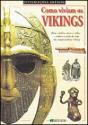 Como Viviam os Vikings - Preview