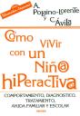 Cómo Vivir Con Un Niño/A Hiperactivo/A - Preview