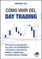 Como Vivir Del Day Trading - Preview