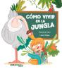 Como Vivir En La Jungla - Preview