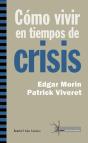 Cómo Vivir En Tiempos De Crisis - Preview