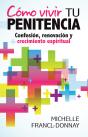 Cómo Vivir Tu Penitencia - Preview