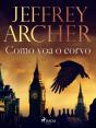 Como Voa O Corvo - Preview