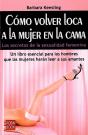 Cómo Volver Loca A La Mujer En La Cama - Preview