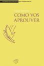 Como Vos Aprouver - Preview