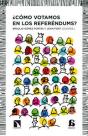 ¿Cómo Votamos En Los Referéndums? - Preview