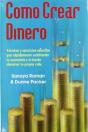 Comom Crear Dinero - Preview