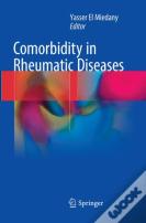 Comorbidity In Rheumatic Diseases