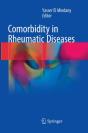 Comorbidity In Rheumatic Diseases - Preview