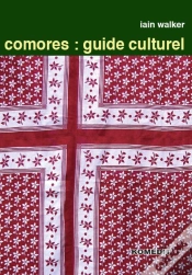 Capa do artigo Comores : Guide Culturel
