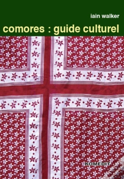 Capa do artigo Comores : Guide Culturel