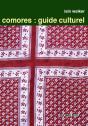 Comores : Guide Culturel - Preview