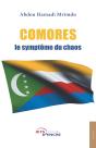 Comores, Le Symptôme Du Chaos - Preview