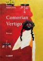 Comorian Vertigo - Preview