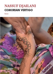 Comorian Vertigo