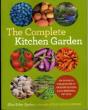 Comp Kitchen Garden: An Inspired - Preview