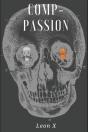 Comp-Passion: A Novel - Preview