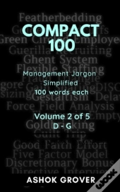 Compact 100 (Volume 2)