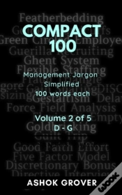 Capa do artigo Compact 100 (Volume 2)