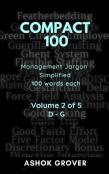 Compact 100 (Volume 2)