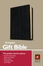 Compact Bible-Nlt - Preview