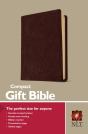 Compact Bible-Nlt - Preview