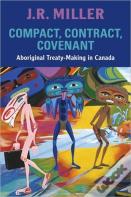 Compact, Contract, Covenant