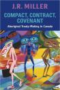 Compact, Contract, Covenant - Preview