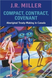 Capa do artigo Compact, Contract, Covenant