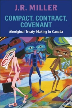 Capa do artigo Compact, Contract, Covenant