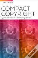 Compact Copyright: Quick Answers To Common Questions