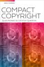 Compact Copyright: Quick Answers To Common Questions - Preview