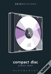 Compact Disc